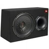 Image thumbnail_image