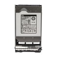 thumbnail image 4 of Dell EMC SC400 Reacondicionado, Storage Expansion 2U, 12 Bahías 12x10TB,  sistema de almacenamiento empresarial de 120TB con discos SAS, diseñado para redes de servidores tipo SAN en centros de datos, 4 of 5
