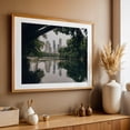 thumbnail image 6 of Downtown Austin, reflected. - Austin Texas Photography Cityscape Skyline Architecture Nature Scenic Landscape Unframed Wall Art Print 10 x 15 inches, 6 of 7