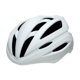 thumbnail image 3 of Casco de bicicleta Strade Fareast Limited Ciclismo Ajustable 54 cm-62 cm, 3 of 8