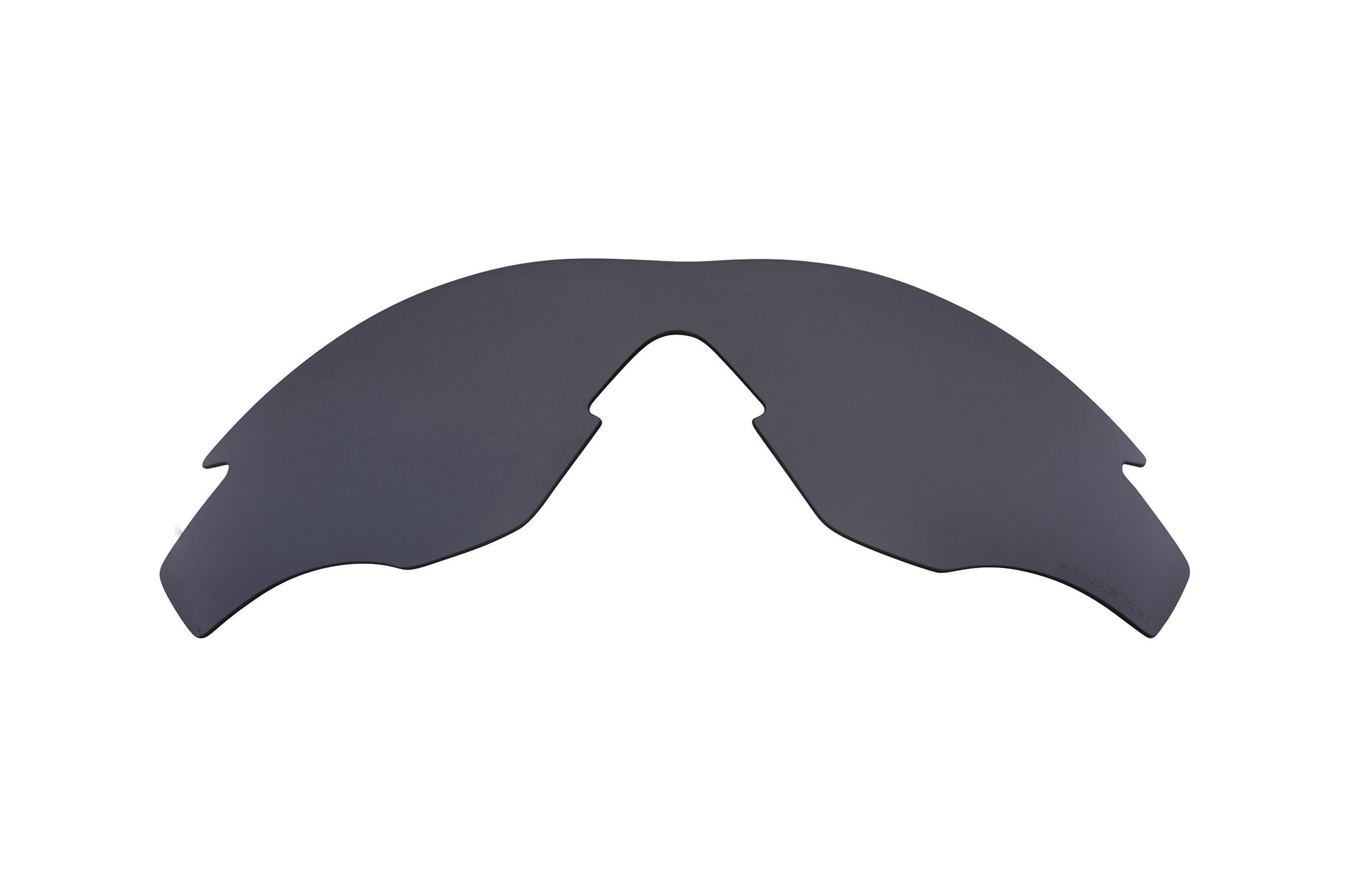 oakley m2 frame replacement lenses