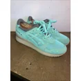 thumbnail image 2 of ASICS Gel Lyte 3 Cockatoo Men’s Size 10 Euro 43, 2 of 6