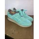 thumbnail image 2 of ASICS Gel Lyte 3 Cockatoo Men’s Size 10 Euro 43, 2 of 6