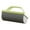 Green, variant on Sponge Cleaning Mop,Compact Desktop Sponge Mop,Wet and Dry Dual-Use Multi-Purpose Cleaning Mop,for Bathroom,Kitchen,Desktop,Countertops,Glass,Living Room,Car,4.88x2.4x2.99 inch(Green)