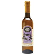 Napa Valley Naturals Organic Extra Virgin Olive Oil - 12.7 fl oz