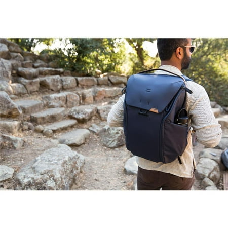 Peak Design - Everyday Backpack V2 30L - Midnight