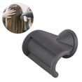 thumbnail image 2 of The New Anti-f Flyaway Attachment Nozzle For Sonic H Dryergrey1pcs), 2 of 4