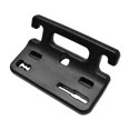 thumbnail image 2 of Organizador Del Soporte de La Suspensión de La Barandilla Del Respaldo Del Asiento Del Coche, Alto Rendimiento,, 2 of 7