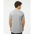 thumbnail image 3 of Tultex Unisex Fine Jersey T-Shirt, 3 of 5