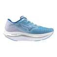 thumbnail image 2 of Mizuno Men's Wave Rebellion Flash 2 Running Shoe, 2 of 5