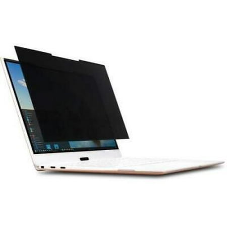

Kensington MagPro Privacy Screen Filter (K58351WW)