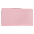 thumbnail image 2 of Wrist Support Sports Elastic Pressurized Wristband Adjustable Wrist Wrap Safety ProtectorPink, 2 of 14