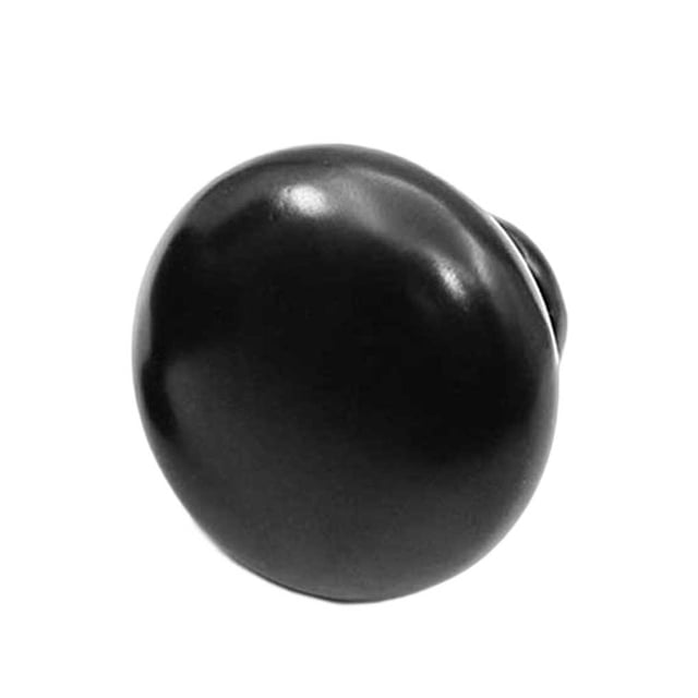 Eigraketly Tiradores de armario para muebles, tiradores de cajón de aleación de aluminio, accesorios de Hardware, armario negro, armario moderno Herramientas y ferretería tipo 2
