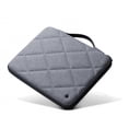 thumbnail image 1 of Funda Twelve South  16 Pulgadas Suitcase Macbook Pro, 1 of 5