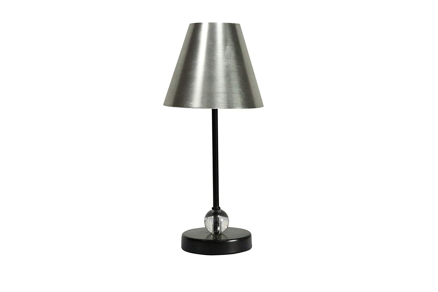 Urbanest Chelsea Mini Accent Lamp