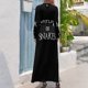 thumbnail image 3 of Vestido largo con camiseta de Madre de las Serpientes, vestido de hadas, vestidos de mujer, conjuntos de verano para mujer 2024, vestido de fiesta para mujer, elegante vestido de lujo, 3 of 5