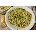 thumbnail image 7 of Pack of 12, Alessi  Pesto Di Liguria,  3.5 Fl oz, 7 of 7