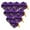 C, variant on Hearth & Gear Graduation Wrapping Paper For Candy Boxes Party Decorations Nice Christmas Wrapping Paper Color Wrapping Paper Wrap Poop Wrapping Paper Roll Dog Wrapping Paper Christmas Christmas