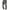 Dark Gray, variant on XMMSWDLA Mens Camo Joggers Pants Drawstring Casual Camouflage Jogger Sweatpants Sport Stretch Trousers Slim Fit Mens Workout Pants
