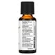 thumbnail image 2 of ESSENTIAL OILS NOW by NOW Essential Oils , EUCALYPTUS OIL 1 OZ, 2 of 4