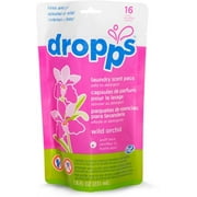 Liquid Scent Pacs