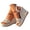 4-Beige, variant on Womens Platform Wedge Sandals Leather Strappy Walking Dress Shoes Slingback Ankle Strap Beach Sandal Ladies Summer Outdoor Slides White 8