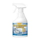thumbnail image 2 of Limpiador de baño para superficies de porcelana y cerámica | Líquido descalcificante potente | Limescale y removedor de manchas | Botella de 500ml | Aplicación fácil y controlada | Aroma fresco, 2 of 6