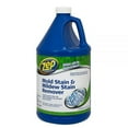 thumbnail image 1 of ZEP Mold Stain & Mildew Stain Remove 3.78L, 1 of 1