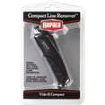 thumbnail image 2 of Rapala Compact Fishing Line Remover, 2 of 2