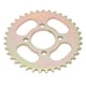 thumbnail image 4 of Piñón trasero Bling Bling motocicleta 420 37T, 4 of 12