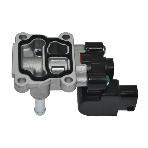 18137-83E01 Idle Air Control Valve For 05-07 Suzuki Swift 1.3 Petrol 1813783E01