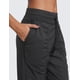 thumbnail image 5 of Pantalones Joggers CRZ YOGA Mujer 66 cm Ligero con Bolsillos, 5 of 5