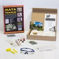 thumbnail image 3 of Dig! & Discover: Maya Temples, 3 of 3