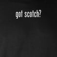 thumbnail image 3 of CafePress - Got Scotch Long Sleeve Dark T Shirt - Long Sleeve Dark T-Shirt, 3 of 4