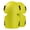 green, variant on 2025Extra Thick Foam Gardening Knee Pads for Women Men, Heavy Duty Knee Protectors with Adjustable Straps for Roofing Floor Work