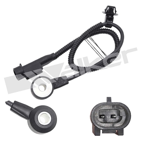 Walker Products KNOCK SENSOR