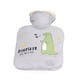 thumbnail image 4 of Bolsa de Agua Caliente de Felpa de 500 Ml Bola de Agua Caliente de Dibujos Animados Lindo con Cubierta de Felpa Suave para Niños Y Adultos para Mantener el Calor en Invierno ANGGREK  Otros, 4 of 8
