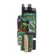 thumbnail image 4 of Estink HOP-141X Optical Pickup CD Driver Repair Compact Disc Head For XBOX360 Gaming Console, 4 of 8