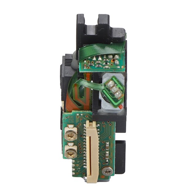 Optic Head, Replacement Mechanism Optical Pickup Repair Universal for XBOX360 for Gaming Console