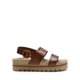 thumbnail image 5 of Sandalia DREAM PAIRS DWUMWS2501 con Soporte de Arco y Plantilla de Corcho, 5 of 7