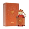 thumbnail image 2 of Perfume Zimaya Al Barari Shore Eau de Parfum 100 ml, 2 of 5