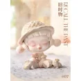 thumbnail image 1 of [In Stock] Skullpanda Temperature Series Blind Boxes Sp8 Generation Blind Boxes Model Figure Desktop Ornaments Collection Gifts, 1 of 7