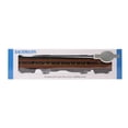 thumbnail image 5 of Bachmann HO Scale 85' Smooth-Side Passenger Coach Lighted Pensylvania/PRR #4251, 5 of 5