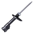 thumbnail image 2 of Amortiguador AG para Auto Delantero Derecho para Toyota Yaris R 2016 a 2019 1 Piezas Nuevo, 2 of 5