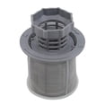 thumbnail image 1 of 1pcs Durable Home Kitchenware Dishwasher Filter For Filtering Residue Gadget Tool, 1 of 5