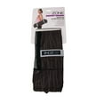 thumbnail image 2 of GoZone Yoga Mat Bag – Black/Grey, 2 of 4