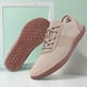 thumbnail image 3 of Zapatos Fitness Cómodos Resbalados Unisex Sin Deslizamiento para Mujeres Hombres, 3 of 9