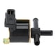 thumbnail image 3 of Válvula solenoide de presión turbo, solenoide de presión de arranque turbo, válvula de refuerzo turbo, reemplazo de válvula de presión turbo diseñada para profesionales, 3 of 8