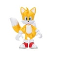 thumbnail image 6 of Sonic The Hedgehog 3 Movie 5 inch Action Figure Assortment Sold Seperately Collect Them All, 6 of 8