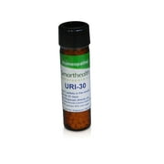 URI-30. Incontinence, Night time urges, Reduce's frequency,Bladder Control,Homeopathic Medicine.